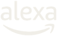 Alexa