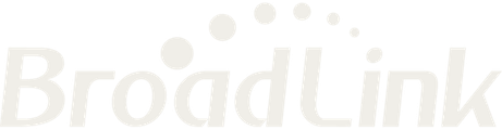 Broadlink