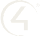 Control4