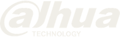 Dahua