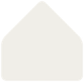 Home Assistant