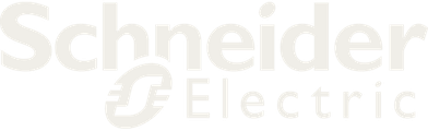 Schneider Electric