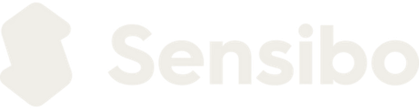 Sensibo