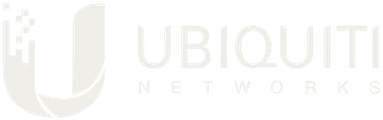 Ubiquiti