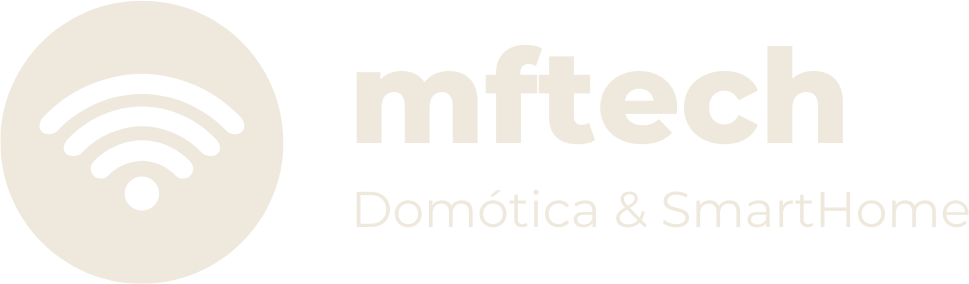 MFTech